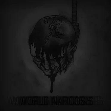 World Narcosis