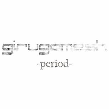 -period-