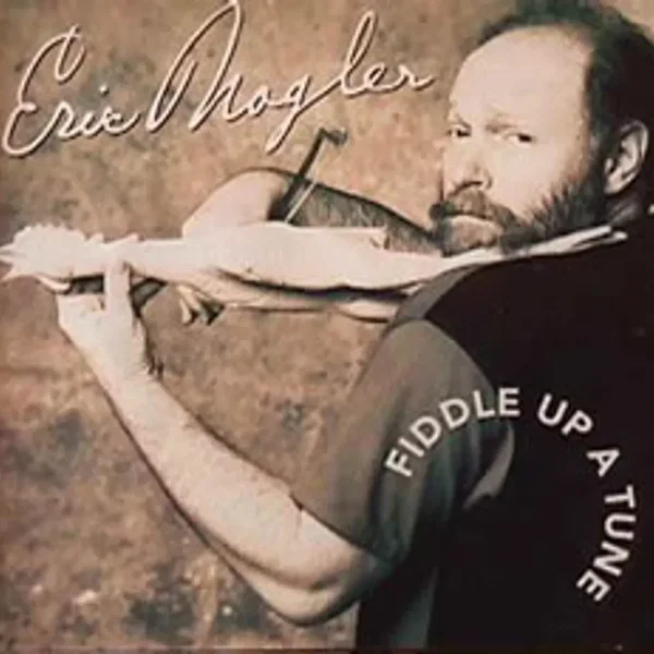 Fiddle Up A Tune