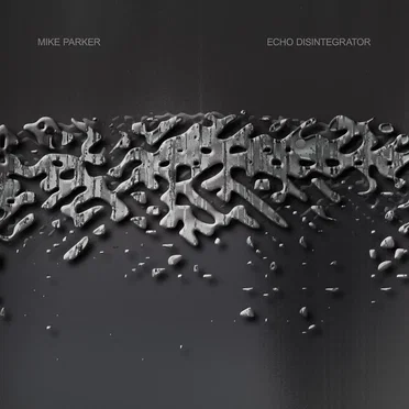Echo Disintegrator