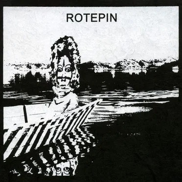 ROTEPIN