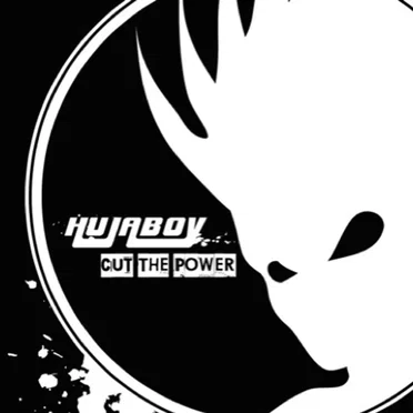 Cut the Power