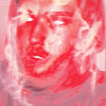 Rage