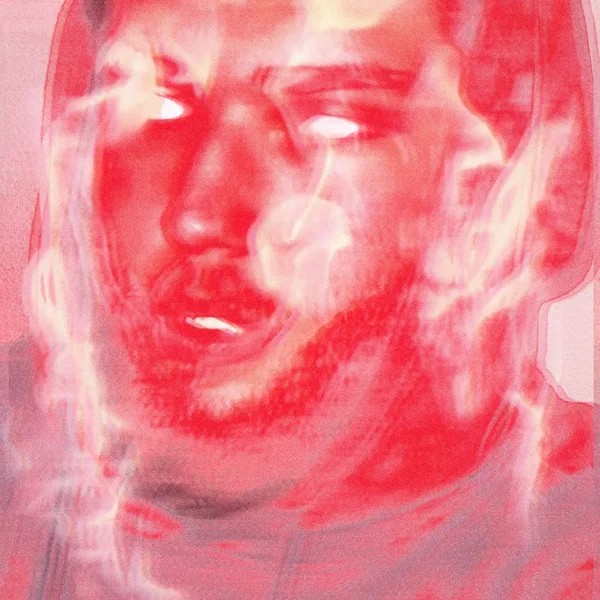 Rage