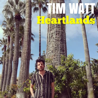 Heartlands