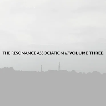 Volume Three