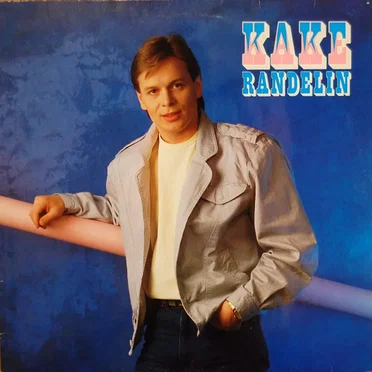 Kake Randelin