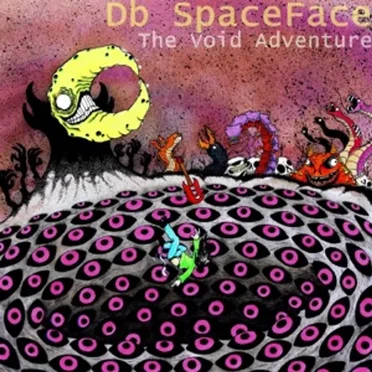 The Void Adventure