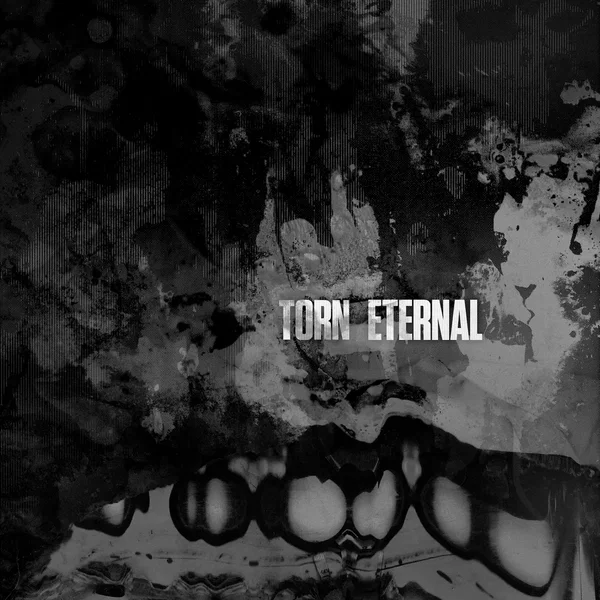 Eternal