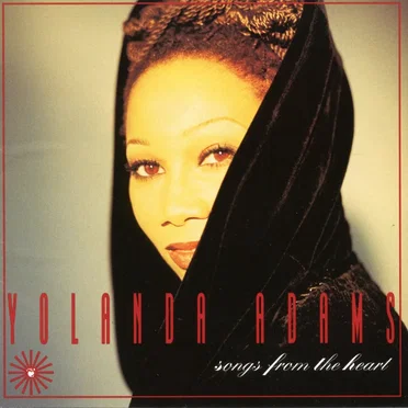 Songs From the Heart