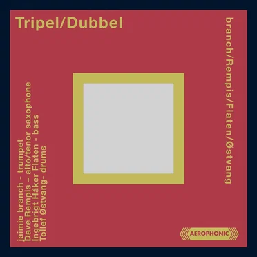 Tripel/Dubbel