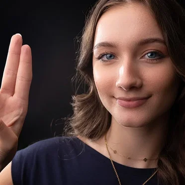 ASMR - Just Follow My Instructions! by Nanou ASMR - album cover