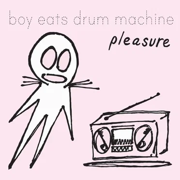 Pleasure