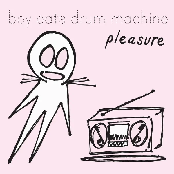 Pleasure