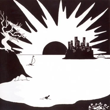 Tramseböx by Radiomöbel - album cover
