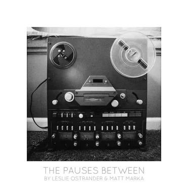 The Pauses Between