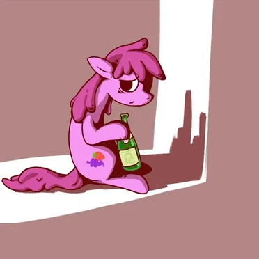Punch Drunk