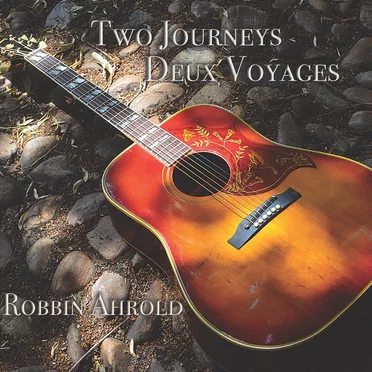 Two Journeys Deux Voyages