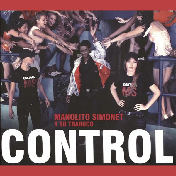 Control