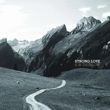 Strong Love