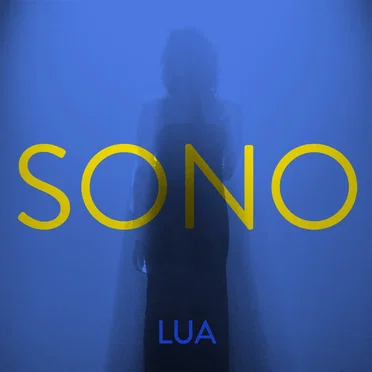 Sono