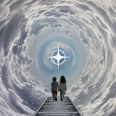 Endless Pursuit by Laika Beats - album cover