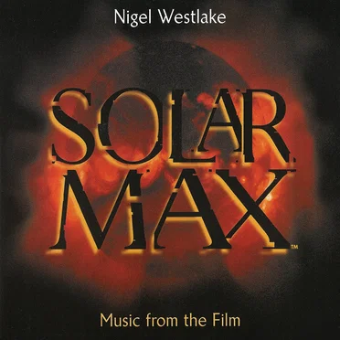 Solarmax