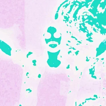 Go by Eerie Glue - album cover