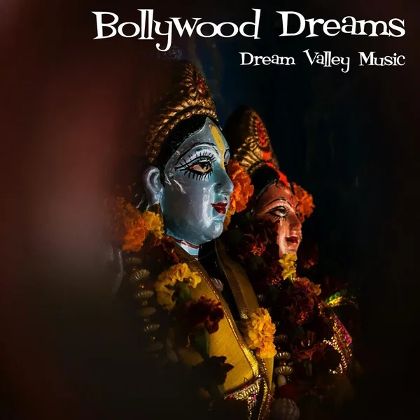 Bollywood Dreams