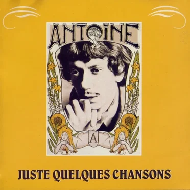 Il était une fois