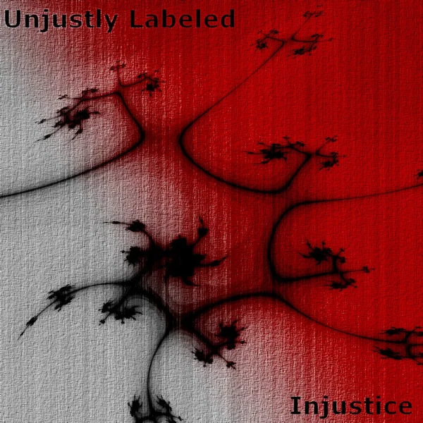 Injustice