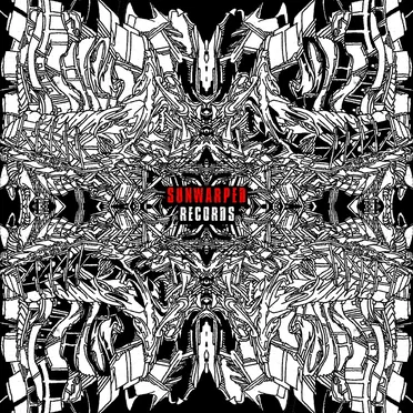 Hurricane Helicopter by Various Artists - album cover