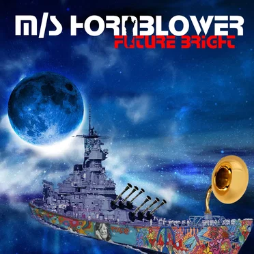 Future Bright