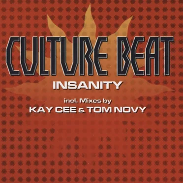 Insanity