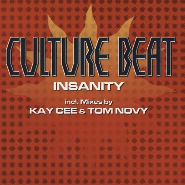 Insanity