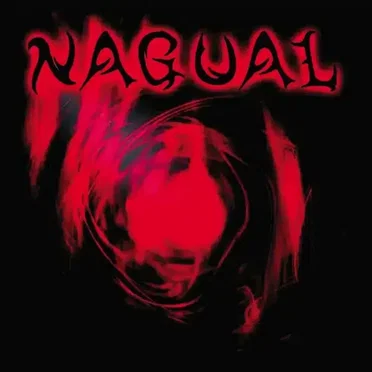 Nagual