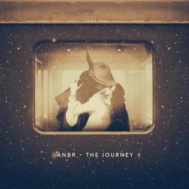 The Journey