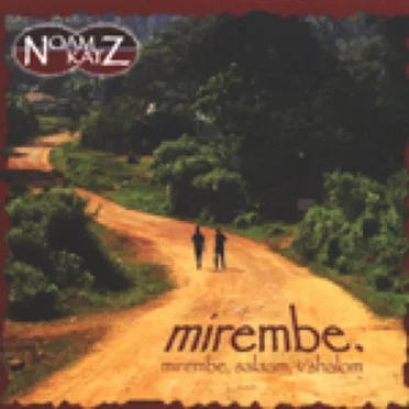 Mirembe