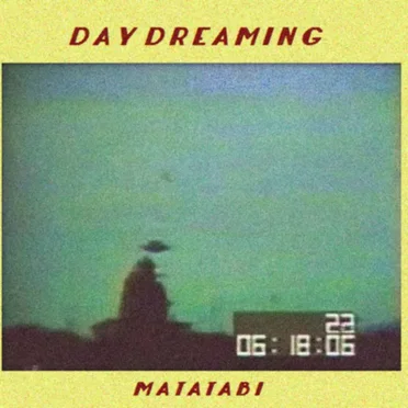 Day dreaming