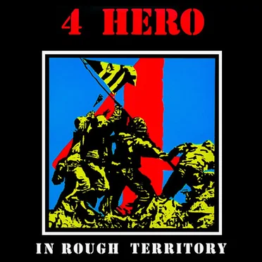 In Rough Territory