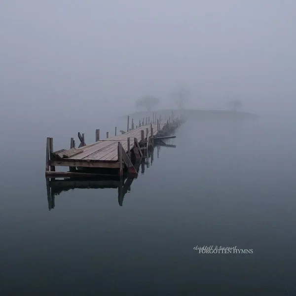 Forgotten Hymns