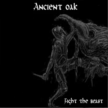 Fight The Beast