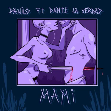 Mami