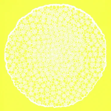 ア ピース オブ サンシャイン - a piece of sunshine -