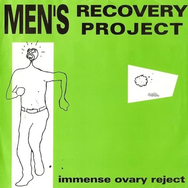 Immense Ovary Reject