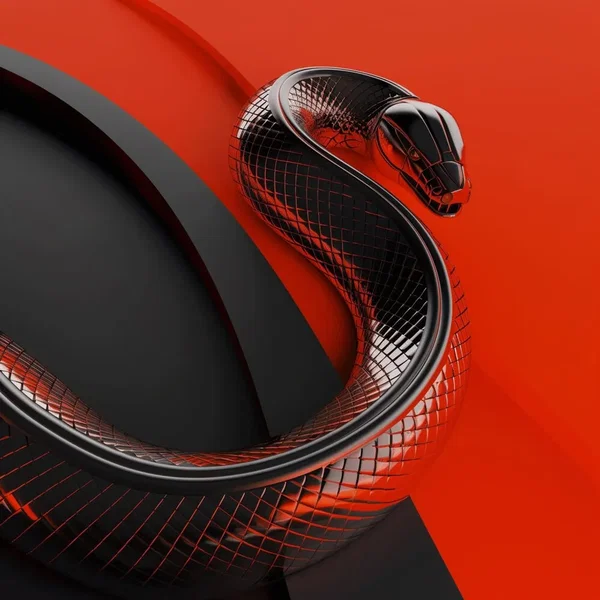 Cobra Protocol
