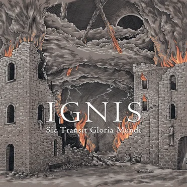 Ignis
