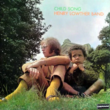 Child Song