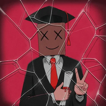 Im Sorry Mom by Marino - album cover