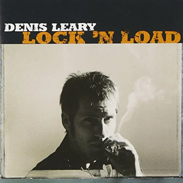 Lock 'n Load